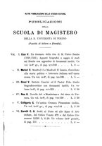 giornale/RAV0008224/1892/unico/00000503