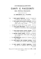 giornale/RAV0008224/1892/unico/00000504