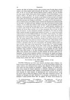 giornale/RAV0008224/1894/unico/00000024