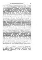 giornale/RAV0008224/1894/unico/00000025