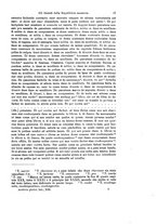 giornale/RAV0008224/1894/unico/00000027