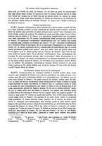 giornale/RAV0008224/1894/unico/00000029