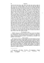 giornale/RAV0008224/1894/unico/00000032