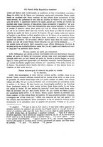 giornale/RAV0008224/1894/unico/00000039