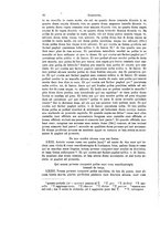 giornale/RAV0008224/1894/unico/00000040