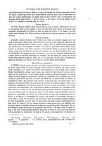 giornale/RAV0008224/1894/unico/00000043