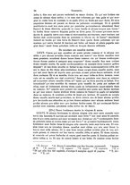 giornale/RAV0008224/1894/unico/00000044