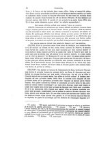 giornale/RAV0008224/1894/unico/00000068