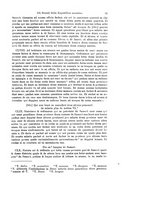 giornale/RAV0008224/1894/unico/00000071