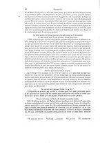 giornale/RAV0008224/1894/unico/00000078