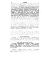giornale/RAV0008224/1894/unico/00000092