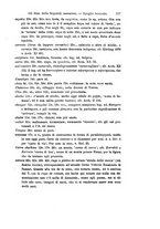 giornale/RAV0008224/1894/unico/00000127