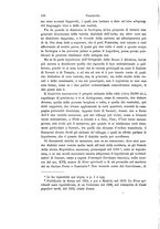 giornale/RAV0008224/1894/unico/00000136