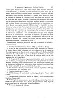 giornale/RAV0008224/1894/unico/00000137