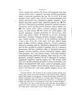 giornale/RAV0008224/1894/unico/00000144