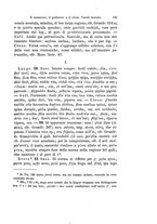 giornale/RAV0008224/1894/unico/00000149