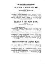 giornale/RAV0008224/1894/unico/00000152