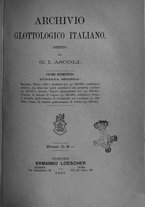 giornale/RAV0008224/1894/unico/00000153