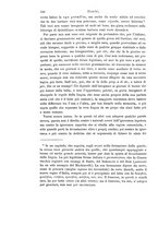 giornale/RAV0008224/1894/unico/00000158