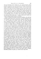 giornale/RAV0008224/1894/unico/00000159