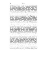 giornale/RAV0008224/1894/unico/00000164