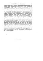 giornale/RAV0008224/1894/unico/00000165