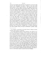 giornale/RAV0008224/1894/unico/00000172