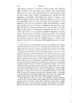 giornale/RAV0008224/1894/unico/00000176