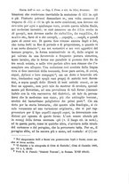 giornale/RAV0008224/1894/unico/00000177