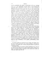 giornale/RAV0008224/1894/unico/00000184