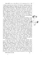 giornale/RAV0008224/1894/unico/00000203