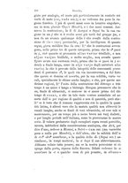 giornale/RAV0008224/1894/unico/00000204