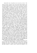 giornale/RAV0008224/1894/unico/00000205