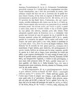 giornale/RAV0008224/1894/unico/00000208
