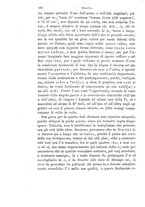 giornale/RAV0008224/1894/unico/00000210