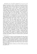 giornale/RAV0008224/1894/unico/00000217