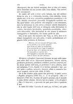 giornale/RAV0008224/1894/unico/00000288