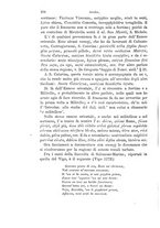 giornale/RAV0008224/1894/unico/00000290