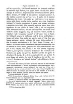 giornale/RAV0008224/1894/unico/00000299