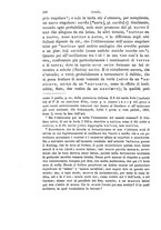 giornale/RAV0008224/1894/unico/00000300