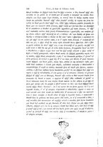 giornale/RAV0008224/1894/unico/00000362