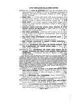 giornale/RAV0008224/1894/unico/00000364