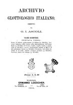 giornale/RAV0008224/1894/unico/00000365