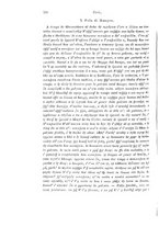 giornale/RAV0008224/1894/unico/00000368
