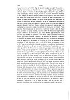 giornale/RAV0008224/1894/unico/00000370