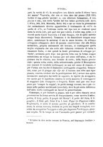 giornale/RAV0008224/1894/unico/00000382