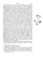 giornale/RAV0008224/1894/unico/00000383