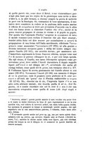 giornale/RAV0008224/1894/unico/00000385