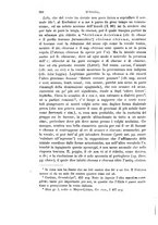 giornale/RAV0008224/1894/unico/00000386