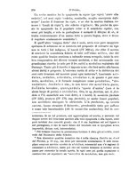 giornale/RAV0008224/1894/unico/00000388